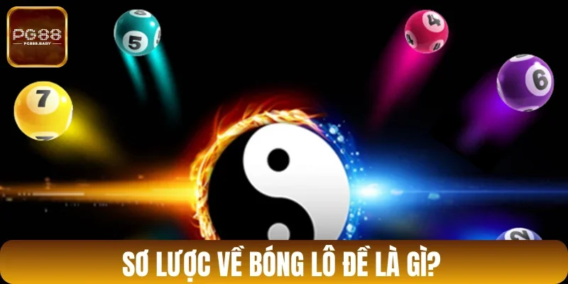 Bóng lô đề là phương pháp soi cầu hiệu quả