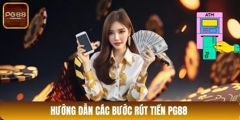 Giải ngân trong vòng 3 bước đơn giản, thuận tiện