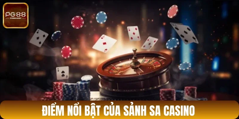 Giải mã ưu điểm tạo nên thành công