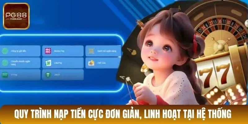 Giao dịch tiện lợi cam kết mức độ xanh chín